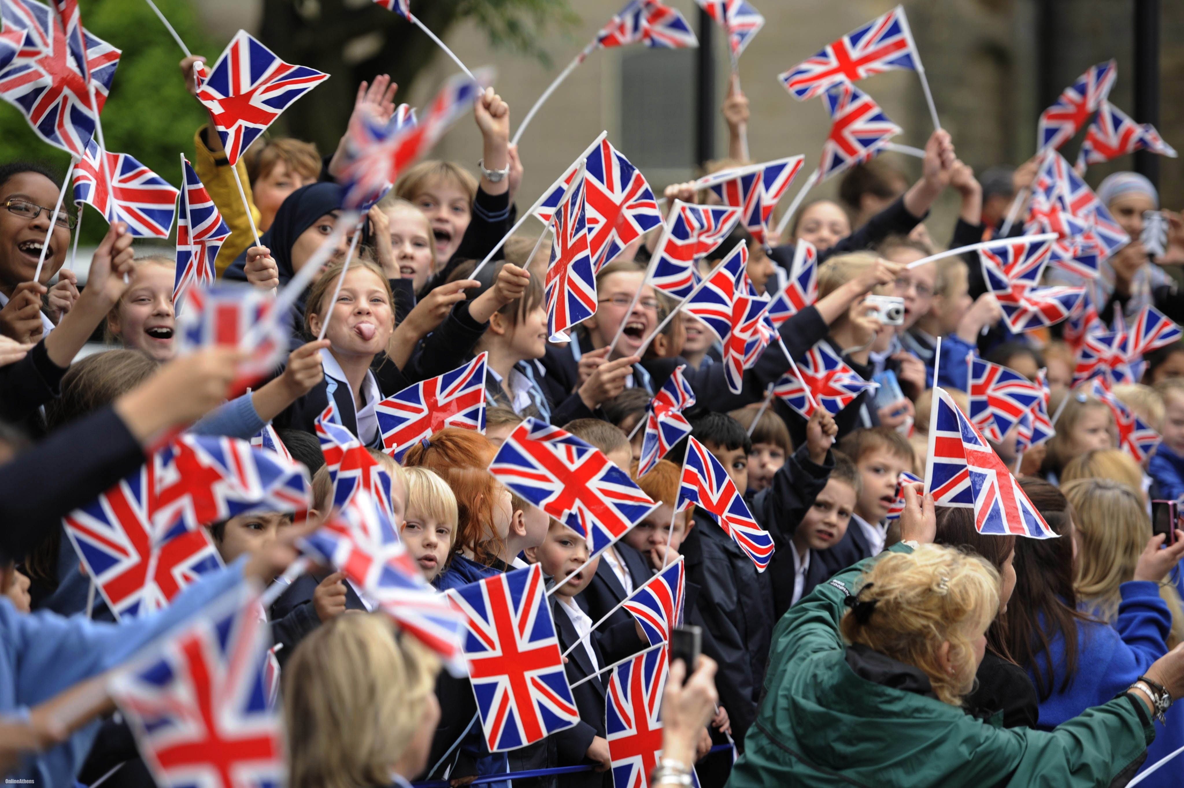 Покажи британию. Народ Англии. Жители Великобритании. Англия люди. Народы Великобритании.